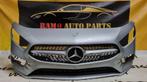 VOORBUMPER MERCEDES A KLASSE W177 AMG A1778856100, 3 mois de garantie, Utilisé, -, Avant