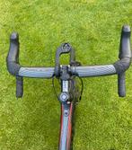 Racefiets Kuota Kougar, Enlèvement, Comme neuf