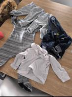 Lots vêtement garçon 0 mois a 18 mois, Enfants & Bébés, Enlèvement, Comme neuf, Taille unique