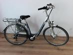 Elektrische Fiets Talent rijklaar 300€, Enlèvement, Utilisé