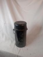 Engelse thermos, Verzamelen, Ophalen of Verzenden, Landmacht, Overige typen