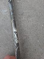 Saumure/support Buzzetti, Vélos & Vélomoteurs, Enlèvement ou Envoi, Neuf, Autres types, Honda peugeot puch mobylette mbk51