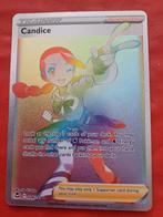 Pokémon kaart, Enlèvement ou Envoi