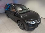 Nissan X-Trail TEKNA*DIG-T 160*AUTOM*7 PL*PANO*LEDER*FULL, Cuir, 1332 cm³, Achat, https://public.car-pass.be/vhr/bdc841e0-1b5d-41e4-abf8-a98c7b6ca56d