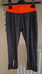 Sportlegging, maat XS, Kleding | Dames, Sportkleding, Ophalen, Maat 34 (XS) of kleiner
