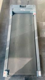 Wandelband met afstandsbedieninc, Ophalen, Zo goed als nieuw