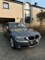 Bmw 330d e90 lci, Autos, Entreprise, Achat