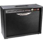 Ashdown fallen angel 60, 2x vintage 30, Muziek en Instrumenten, Versterkers | Bas en Gitaar, Ophalen, Zo goed als nieuw, Gitaar