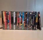 Lot de 27 DVD, Enlèvement ou Envoi