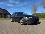 Audi A4 Avant (2022) — Diesel/Hybride — Station Wagon, Autos, Achat, Euro 6, A4, Hybride Électrique/Diesel