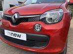 Renault Twingo SCe 70 Pk Open Air * 31.000 Km *, https://public.car-pass.be/vhr/4258caed-85e2-4660-ace6-345f2a62e6db, Euro 6, 5 portes