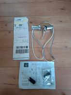 Set chroom badkamerspots # nieuw # Inda, Ophalen