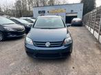 Vw Golf plus 1.4 met 54000km !!!Nieuwstaat !!!!, Auto's, Cruise Control, Te koop, Golf, Particulier