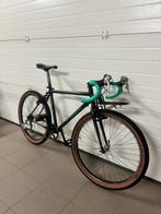 Colnago Maxim te koop, Enlèvement, Comme neuf