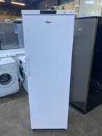 Diepvries Whirlpool A+ met GARANTIE, Ophalen of Verzenden, Zo goed als nieuw