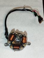 GEZOCHT, Ophalen of Verzenden