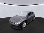 Volkswagen Golf GTE 1.4 eHybrid PHEV 245PK Automaat 2021, Auto's, Automaat, Gebruikt, Bedrijf, Te koop