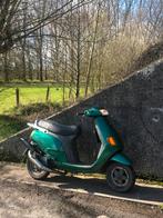 KAPPENSET piaggio skr, Fietsen en Brommers, Ophalen, Zo goed als nieuw
