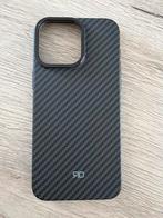 RD case voor Iphone 15 Pro Max, Verzenden, Nieuw