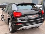 Audi Q2 SPORT 1.6 CRTDI EURO 6 D-T 12/2019, Autos, Achat, Entreprise, 5 portes, Automatique