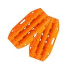 Maxtrax Mini Set Zandplaten Front Runner, Neuf, -, -, -