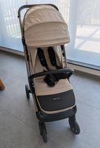 Kinderkraft Nubi 3 buggy  nieuw  muskietennet+ bekerhouder, Ophalen of Verzenden, Nieuw