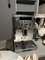 Delonghi magnifica S Smart, Elektronische apparatuur, Ophalen, Zo goed als nieuw