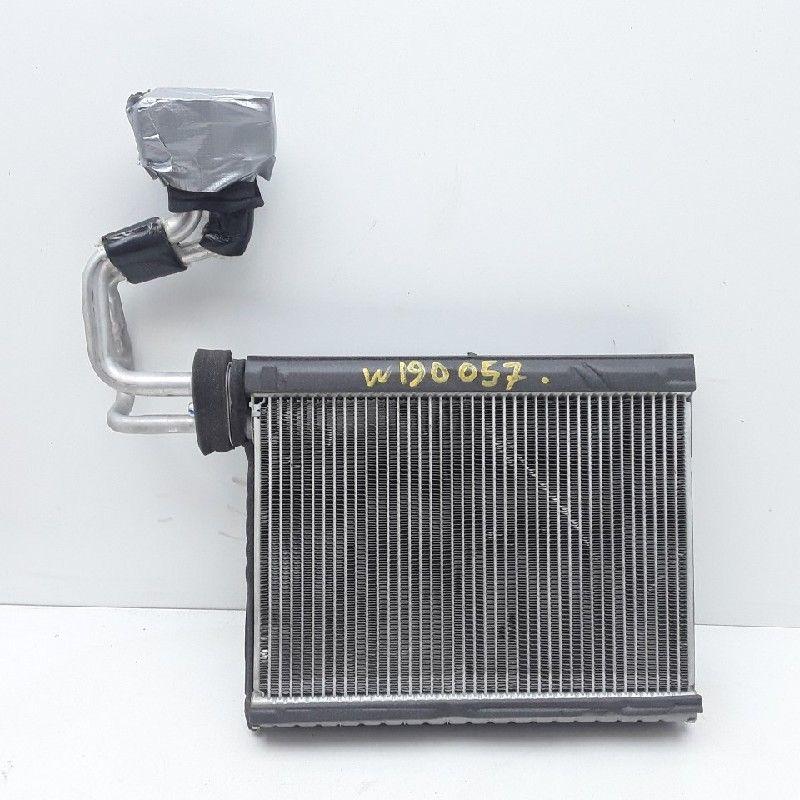 AIRCOVERDAMPER Toyota GT 86 (ZN) (01-2012/-), Gebruikt, Toyota