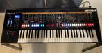 Roland Jupiter-X in nieuwstaat (2024), Musique & Instruments, Enlèvement, Comme neuf, 61 touches, Roland