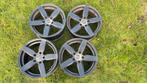 Jantes 17 pouces, Autos : Pièces & Accessoires, Pneus & Jantes, Enlèvement, 17 pouces, Jante(s)