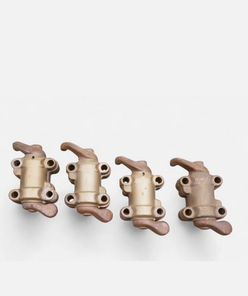 Panhead harley davidson rockerbox gezocht, Enlèvement ou Envoi