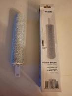 brosse pour balai valberg, Ophalen of Verzenden, Nieuw