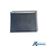 Spatlappen universeel div maten, Auto-onderdelen, Nieuw