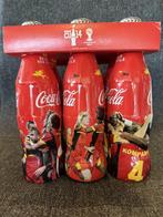 Coupe du monde Coca-Cola Red Devils 2014, Collections, Enlèvement, Neuf, Autres types