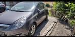 Opel Corsa D 1.3 CDTI, Ophalen, Opel