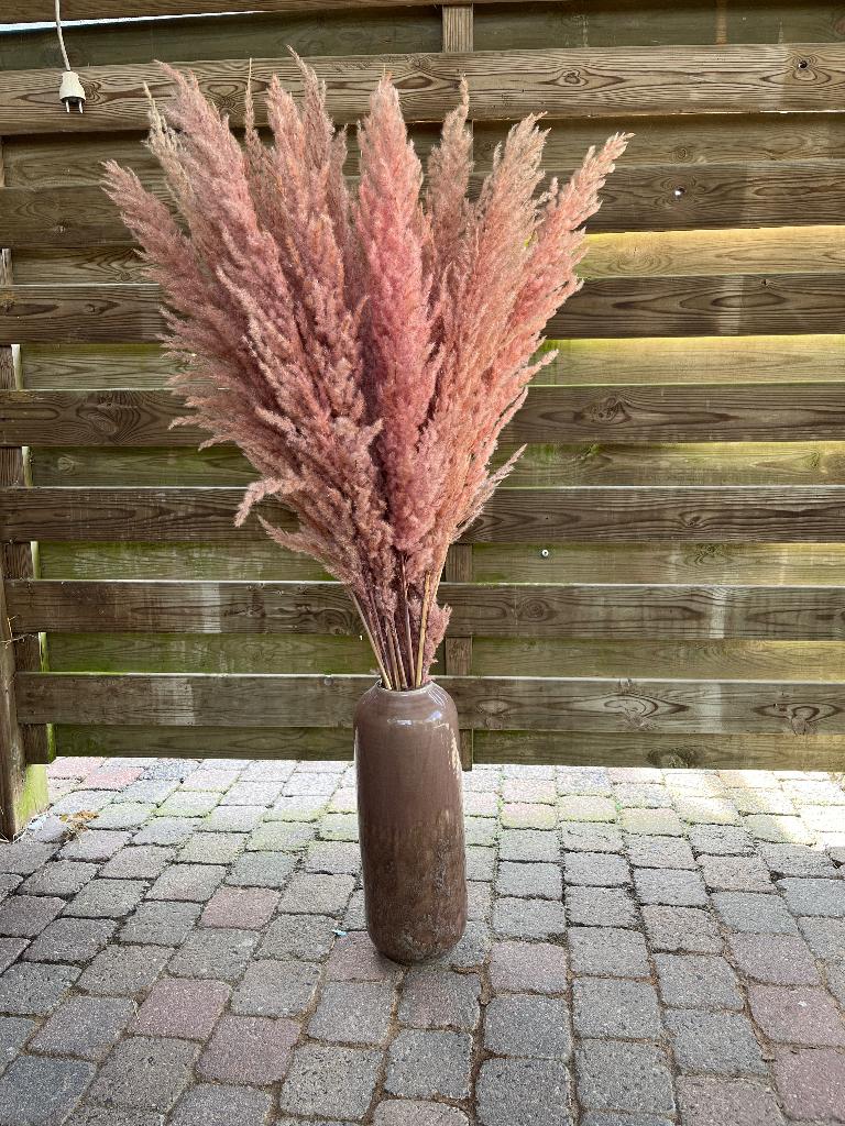 Decoratie, Ophalen, Zo goed als nieuw