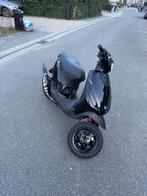 Piaggio zip 172cc A1, Zip, Enlèvement, Utilisé, Deux-temps