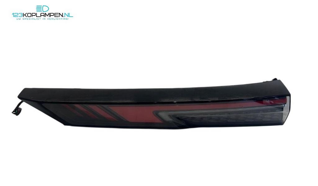 BAIC Beijing 5 achterlicht rechts achterklep LED, Autos : Pièces & Accessoires, Éclairage, Utilisé, Origine de la pièce connue