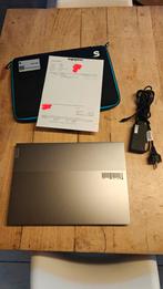 Lenovo Thinkbook laptop, Ophalen, 15 inch, Nieuw, Azerty