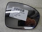 SPIEGEL RECHTS Renault Clio V (RJAB) (01-2019/-), Auto-onderdelen, Gebruikt, Renault