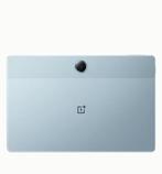 SPLINTERNIEUW : OnePlus Pad Lite, Enlèvement ou Envoi, Neuf, 11 pouces, OnePlus