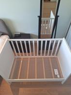 IKEA SUNDVIK babybedje, Kinderen en Baby's, Ophalen