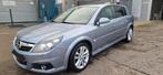 Opel Signum 1.9 CDTi, Autos, Achat, Bluetooth, Particulier, Signum
