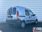 Renault Kangoo 1.5dCi 65 Expression | € 1.450,- MARGE! |, Auto's, Monovolume, 146 g/km, Bedrijf, Kangoo
