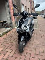 Sym jet 4 rx classe b, Vélos & Vélomoteurs, Enlèvement, Comme neuf
