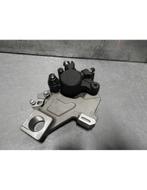 GSX-S 1000 (F) 2015 - 2020 Suzuki Remklauw D1-41748, Motoren