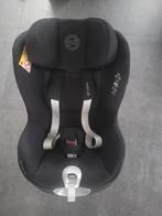 Cybex Sirona Z stoel en Cybex Z-onderstel, Kinderen en Baby's, 0 t/m 18 kg, Zo goed als nieuw, Isofix, Verstelbare rugleuning
