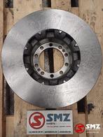 Remschijf DAF, Auto-onderdelen, Nieuw, DAF, Remmen en Aandrijving