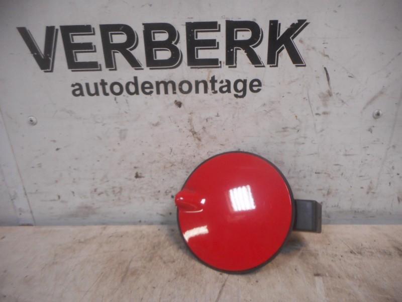 TANKKLEP Opel Corsa E (01-2014/06-2019), Gebruikt, Opel