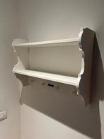 kapstok kinderkamer, Enlèvement, Utilisé, Décoration murale